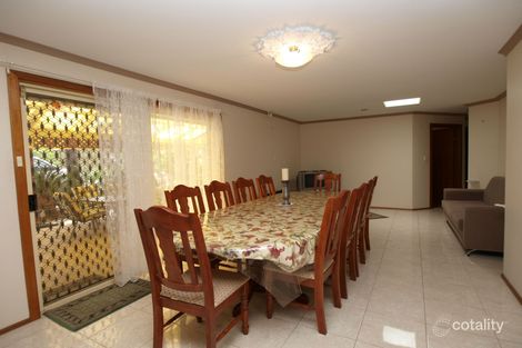 Property photo of 80 Highfield Drive Hillbank SA 5112
