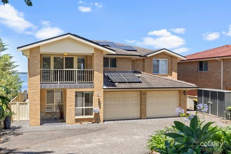 1/107 Main Rd, Toukley, NSW 2263