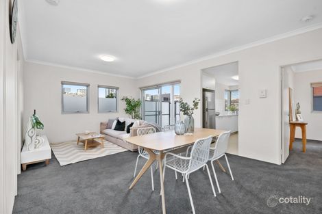 Property photo of 1/59 Brewer Street Perth WA 6000