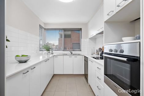 Property photo of 1/59 Brewer Street Perth WA 6000