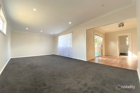 Property photo of 217 Richmond Road Marayong NSW 2148