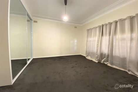 Property photo of 217 Richmond Road Marayong NSW 2148