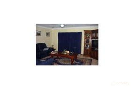Property photo of 3 Hall Street Kerang VIC 3579