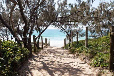 Property photo of 14 Cygnet Court Wurtulla QLD 4575