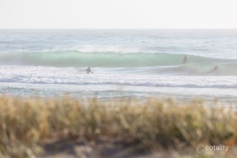 Property photo of 14 Cygnet Court Wurtulla QLD 4575