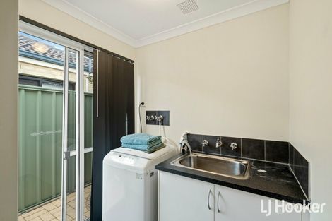 Property photo of 10 Meridian Way Kwinana Town Centre WA 6167