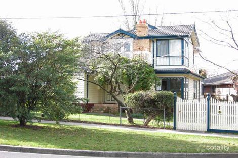 38 Myers Ave, Glen Waverley, VIC 3150