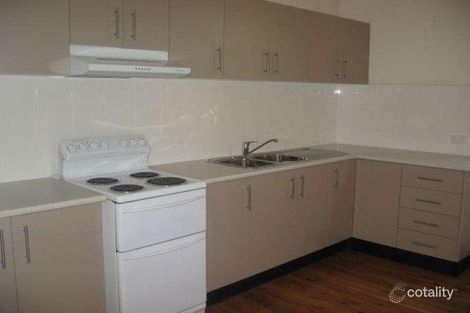 Property photo of 224 Main Road Cardiff NSW 2285