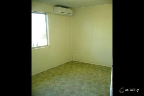 Property photo of 11 Torrs Road Ilfracombe QLD 4727