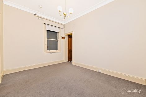 Property photo of 5/40 City Road Chippendale NSW 2008
