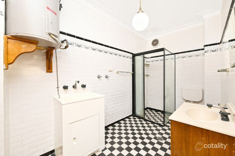 Property photo of 5/40 City Road Chippendale NSW 2008