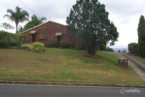 1 Kendon Ave, Murwillumbah, NSW 2484