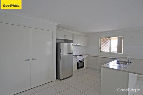 Property photo of 9 Verge Place Bellmere QLD 4510