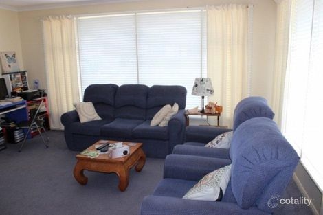 Property photo of 22 Croft Avenue Devonport TAS 7310