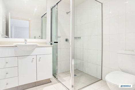 Property photo of 23/1 Janoa Place Chiswick NSW 2046