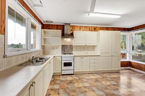 Property photo of 173 Manchester Road Mooroolbark VIC 3138