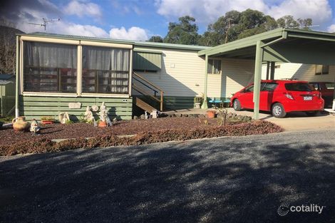 57/322 Don Rd, Badger Creek, VIC 3777