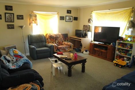 Property photo of 4 Pritchard Street Gunnedah NSW 2380