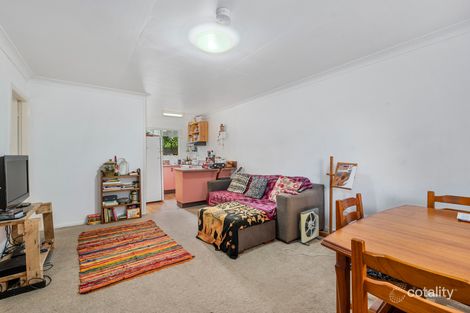 Property photo of 5/27 Meadow Street Coffs Harbour NSW 2450