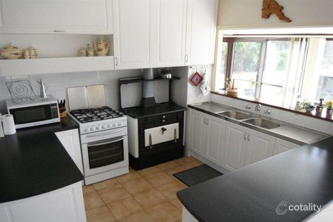 Property photo of 14 Seaton Villa Road Manjimup WA 6258