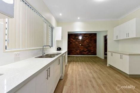 Property photo of 323 Middle Road Boronia Heights QLD 4124