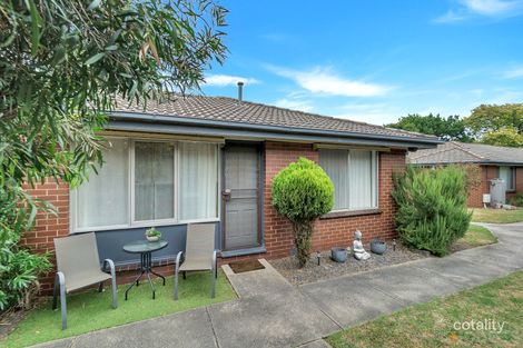 26/23-25 Olive Gr, Mentone, VIC 3194