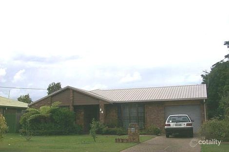 26 Napier St, Kippa-Ring, QLD 4021