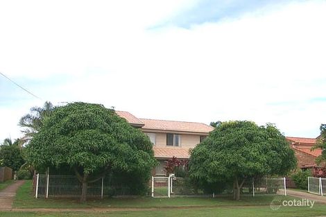 111 Princess St, Cleveland, QLD 4163