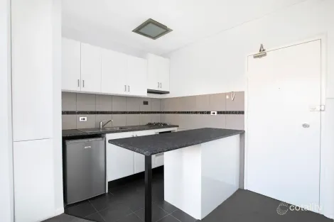 Property photo of 42/52 High Street North Sydney NSW 2060