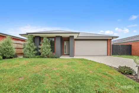 177 Wentworth Rd, North Wonthaggi, VIC 3995