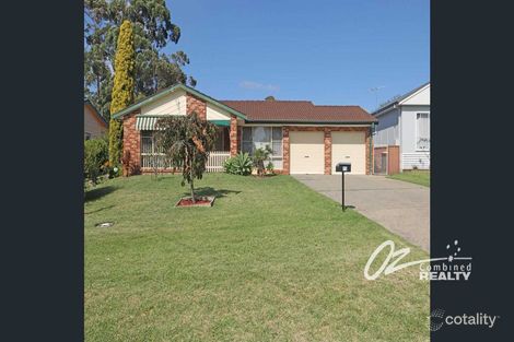 71 River Rd, Sussex Inlet, NSW 2540