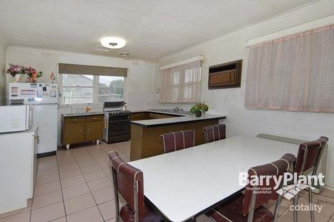 Property photo of 20 Arnold Street Noble Park VIC 3174