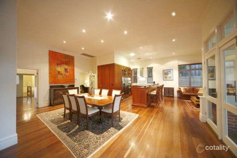 Property photo of 38 Staton Road East Fremantle WA 6158