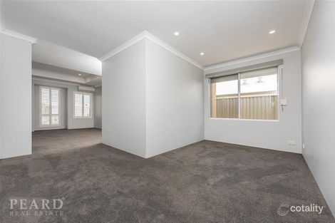 Property photo of 7 Bisque Street Eglinton WA 6034
