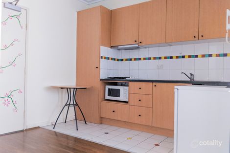 416/339 Swanston St, Melbourne, VIC 3000