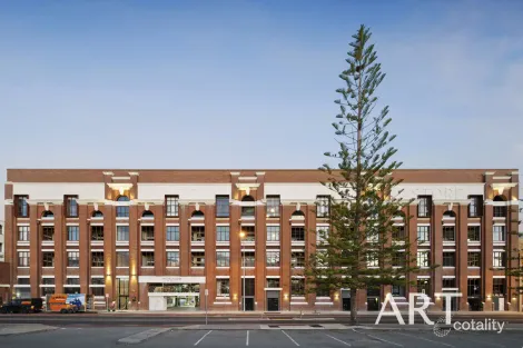 176/51 Beach St, Fremantle, WA 6160