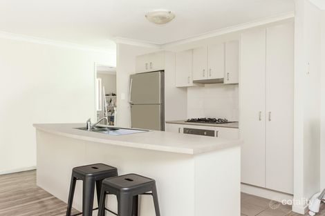 Property photo of 56 Stonebridge Drive Cessnock NSW 2325