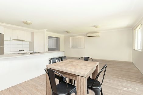 Property photo of 56 Stonebridge Drive Cessnock NSW 2325