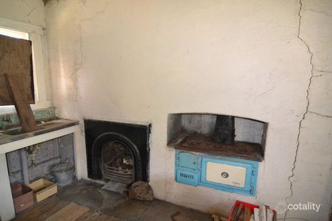 Property photo of 39 Falnash Street Portland NSW 2847