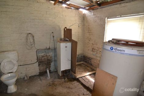 Property photo of 39 Falnash Street Portland NSW 2847