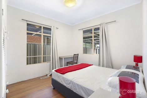 Property photo of 4 Laha Crescent Preston VIC 3072
