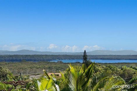 Property photo of 53 Parakeet Crescent Peregian Beach QLD 4573