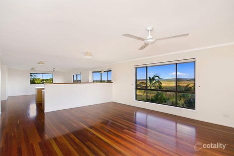 Property photo of 53 Parakeet Crescent Peregian Beach QLD 4573