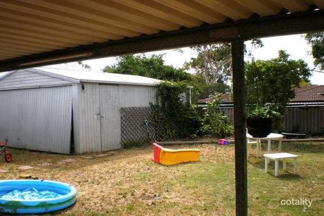 Property photo of 8 Malaga Crescent Wynn Vale SA 5127