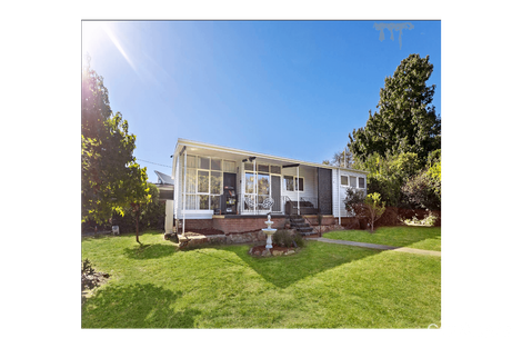 Property photo of 10 Gillen Street Ainslie ACT 2602