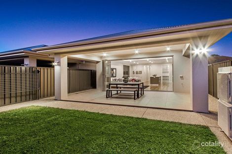 Property photo of 19 Gladstone Avenue Magill SA 5072
