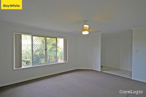 Property photo of 9 Verge Place Bellmere QLD 4510
