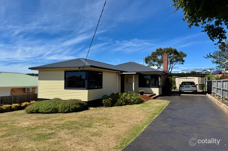20 Whitford St, Upper Burnie, TAS 7320