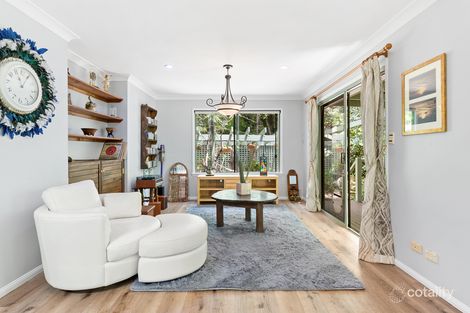 2 Mayon Ct, Tamborine Mountain, QLD 4272