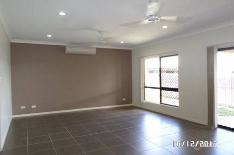 Property photo of 5 Aspley Drive Kirwan QLD 4817